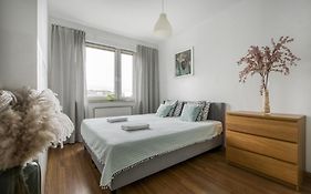 Gama Home Wyspowa 1