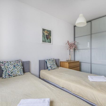 Gama Home Wyspowa 1 Warszawa Zewnętrze zdjęcie