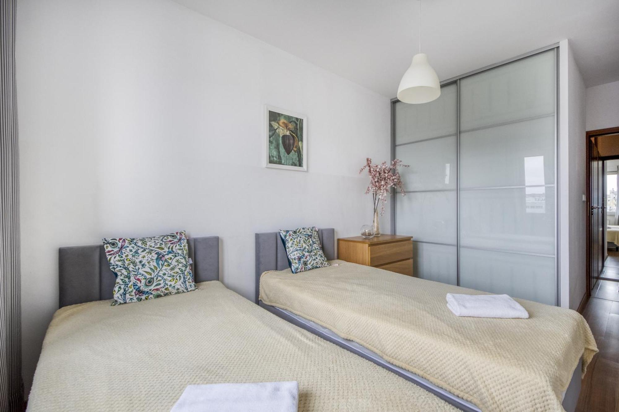 Gama Home Wyspowa 1 Warszawa Zewnętrze zdjęcie